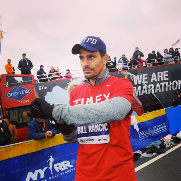 Bill Rancic, Giuliana Rancic, Instagram Bill Rancic, Giuliana Rancic, Instagram
